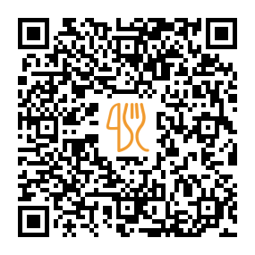 QR-code link către meniul Italia Panetteria Deli