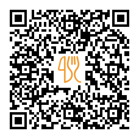 QR-code link către meniul Sri Vari Balagee