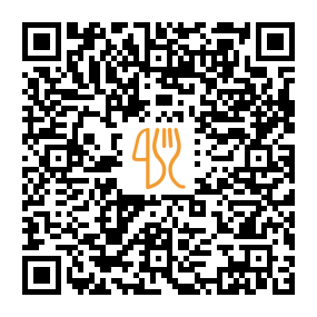 QR-code link către meniul Aayog Chinese Shop