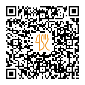 QR-code link către meniul Sái-gón Cuisine