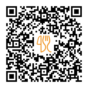 QR-code link către meniul Kioske Do Serginho