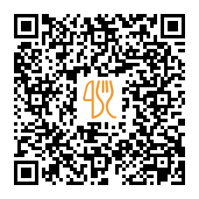 QR-code link către meniul Carpe Diem Letojanni