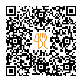 QR-code link către meniul Eddies Pizza Incorporated