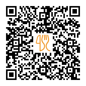 QR-code link către meniul Garcelon Marguerite