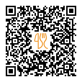 QR-code link către meniul Route 440 Hamburgueria Pizzaria