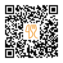 QR-code link către meniul Ely Meat Market