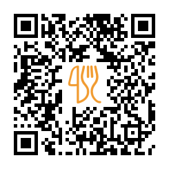 QR-code link către meniul La Plăcinte