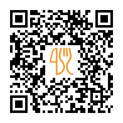 QR-code link către meniul Gagarin