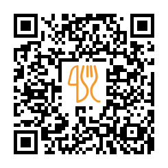 QR-code link către meniul Tacos El Sirloin