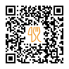 QR-code link către meniul Кафе Royal Club