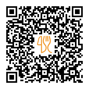 QR-code link către meniul Panificação Continental