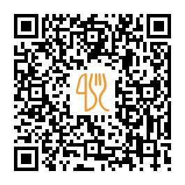 QR-code link către meniul Beerencafé