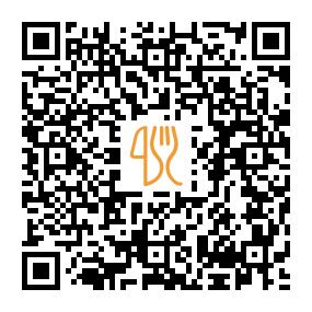 QR-code link către meniul Sweet Gather