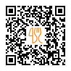 QR-code link către meniul Mn Foods