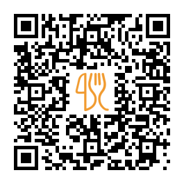 QR-code link către meniul Ferienhof Moosing