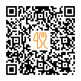 QR-code link către meniul Khachapuriya