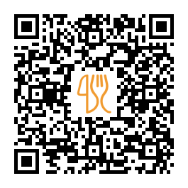 QR-code link către meniul Richis Kitchen