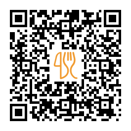 QR-code link către meniul China Taste