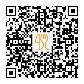 QR-code link către meniul Kfc (bukit Katil)