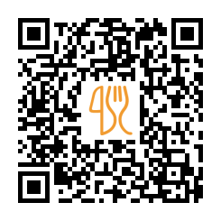 QR-code link către meniul Ozkan