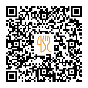 QR-code link către meniul Foodilicious Kitchen