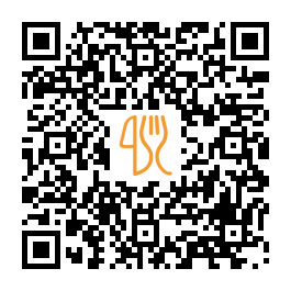 QR-code link către meniul Yassbil Kebab