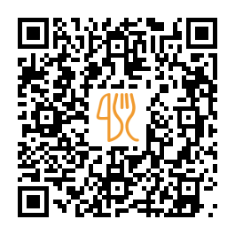 QR-code link către meniul Caffetteria Super