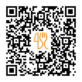 QR-code link către meniul Indian Food