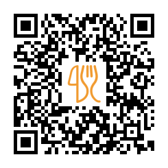 QR-code link către meniul Głową W Piach