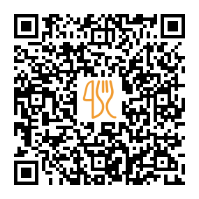 QR-code link către meniul My Pizza Thai-one