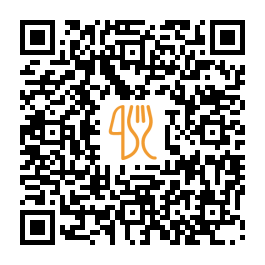 QR-code link către meniul Pizz’aleo