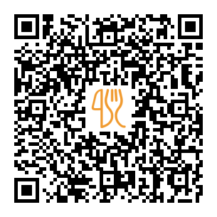 QR-code link către meniul Sägewerk Eckental Eckental Eschenau