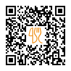 QR-code link către meniul Pira Sushi