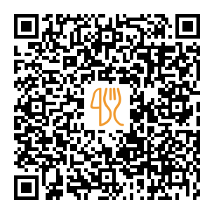 QR-code link către meniul Damaskus Traditionell Arabisch