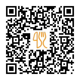 QR-code link către meniul Lavash