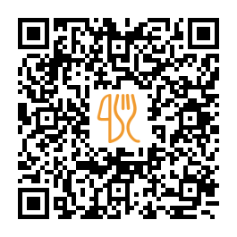 QR-code link către meniul Relais 124