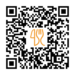 QR-code link către meniul Brote