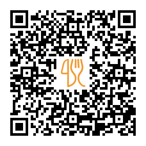 QR-code link către meniul Gostinho De Amor