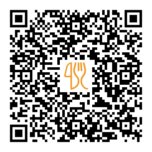 QR-code link către meniul Carib Good Eats Seafood Grill