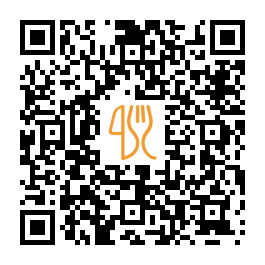 QR-code link către meniul Dapur Maklong