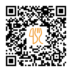 QR-code link către meniul Penndel Pizza