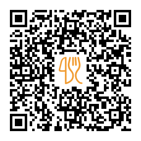 QR-code link către meniul Bangsata Cafe