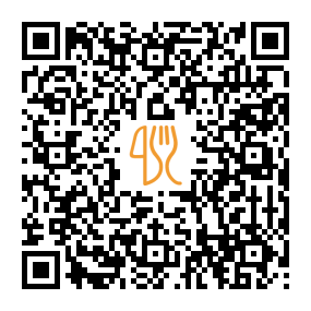 QR-code link către meniul Pizza Pasta Rimini