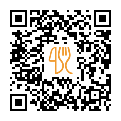 QR-code link către meniul Pizza Must