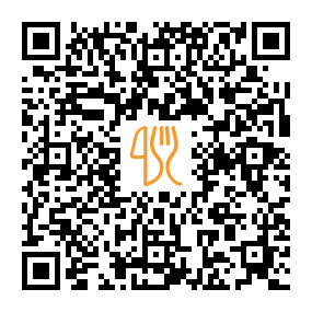 QR-code link către meniul La Bottega