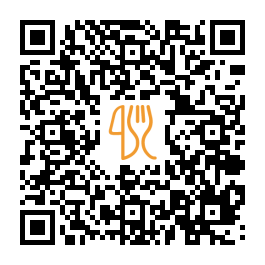 QR-code link către meniul Backhaus Fuchs e.K.