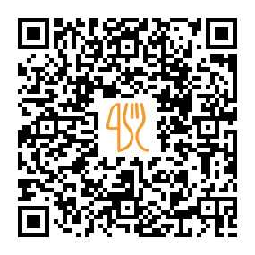 QR-code link către meniul Die Rosinenpicker