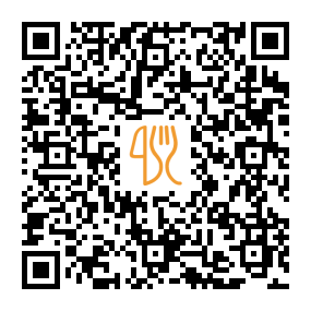 QR-code link către meniul Rj's Steak House