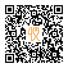 QR-code link către meniul Pirão Purê