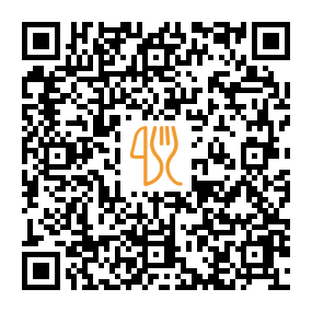 QR-code link către meniul Armando's